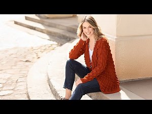 Ich fühl' mich wohl mit BADER!