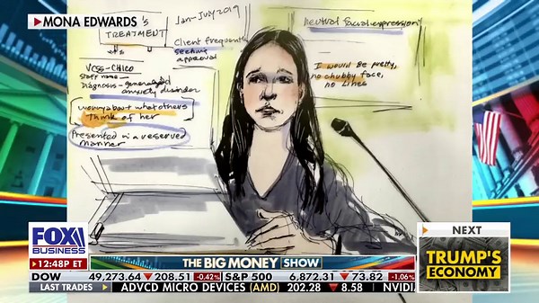 After talking to nearly 1,100 teens about social media and making a terrifying self-harm discovery, 17-year-old deleted TikTok, Instagram