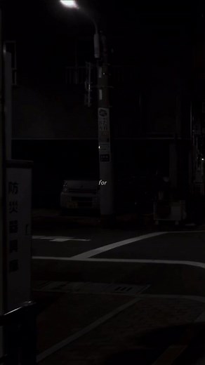 Waiting for Someone: Aesthetic Lyrics Exploration