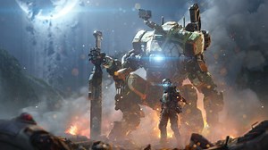 Titanfall 3 News: Release Date, Trailer, Split-Screen Multiplayer, Co-Op, Everything We Know