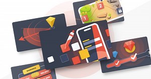 Game Essentials Bundle | Systems | Unity Asset Store