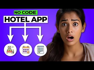 Hotel Management App | Manage your hotel at ease | App DNA