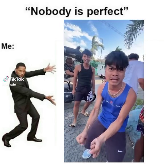 Malupiton Official: Funniest Moments and Memes