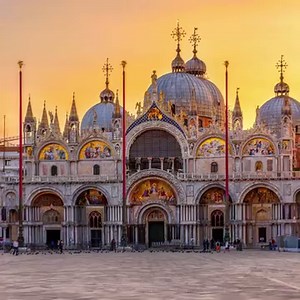 We've been connecting travellers with local, independent guides since 2008. Find your private guide.👇 | Toursbylocals