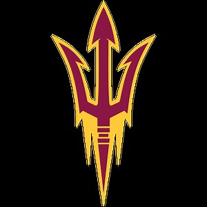 Arizona State Sun Devils News - College Football