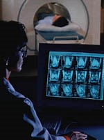 Magnetic Resonance Imaging (MRI) of the Heart