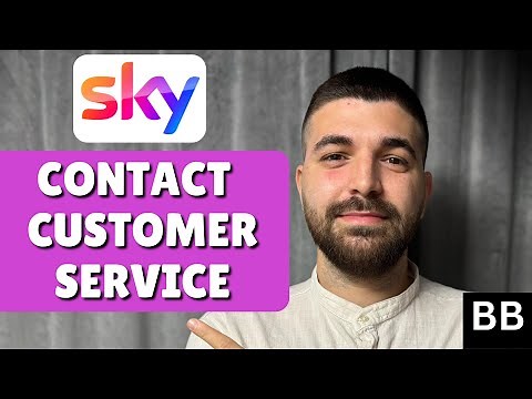 How To Contact SKY Cable Customer Service