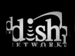 Dish Network Packages - Dish TV Deals