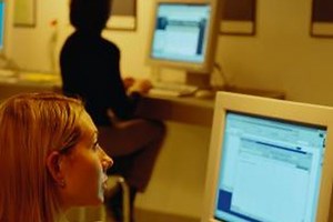 How to Go to My Inbox in Gmail