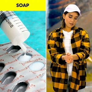 Life changing hacks for every occasion. 👌 | Bright Side