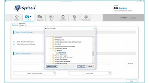 Microsoft OutlookでAOLメールを使用する方法 - の仕方 2026