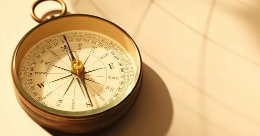 11 Innovations That Changed History | HISTORY