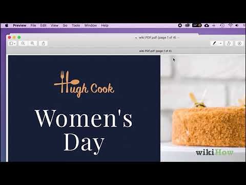 3 Simple Ways to Save a Single Page of a PDF File