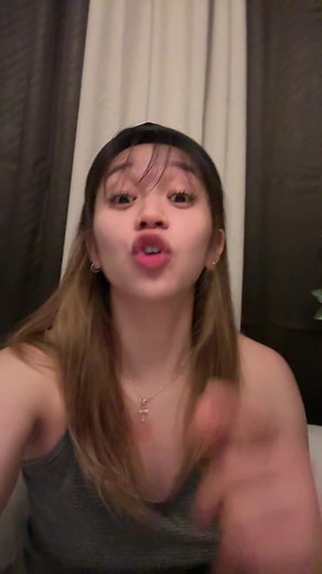 Malupiton TikTok: Age, Real Name, Memes, and More!