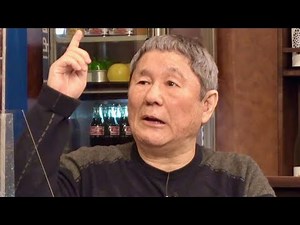 たけしが認めた若手芸人は？おふざけなし！今年は芸歴20年まで拡大／リモート版ビートたけし杯「お笑い日本一」ダイジェスト