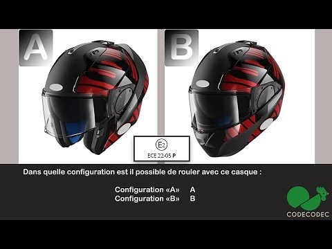 Motorcycle Code ETM Our Exam Questions - Motorcycle Code 2025