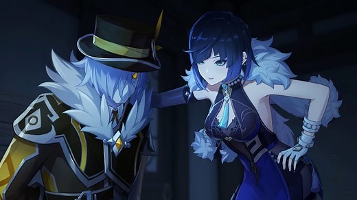 25 Best Free RPG Games of All Time - Gameranx