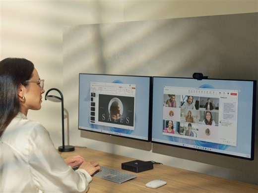 Weighing out Windows 365 and Azure Virtual Desktop and what’s the best choice for your business – Microsoft Pulse