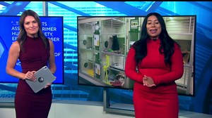 Board of Weld County Humane Society makes difficult decision