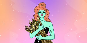 Daily Horoscope: September 21, 2021