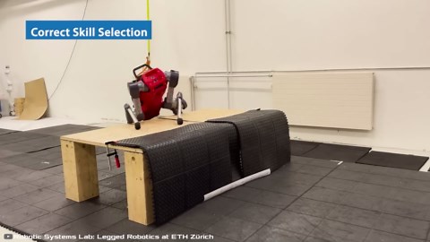 21 insane futuristic inventions that are changing the world right now!