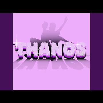 Thanos