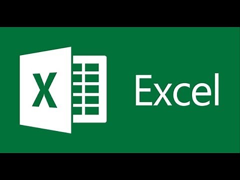 How to Open Any File Using Excel VBA