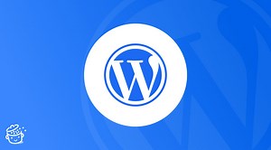 Comment créer un site WordPress : le guide complet