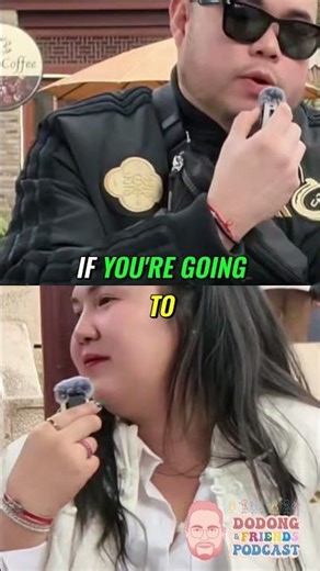 Study Permit Why 2 Year Programs Guarantee Work Permit