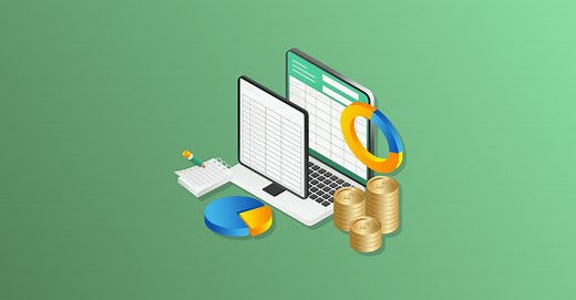 Top 11 Fixed Asset Management Software of 2026