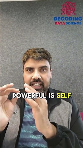 Encoders in AI Explained | NLP & Neural Networks