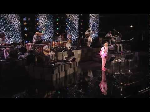 Blu-ray & DVD『デビュー35周年記念 松山千春 Summer Live in 十勝』トレーラー