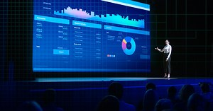 H.264 vs. H.265: Video codecs compared
