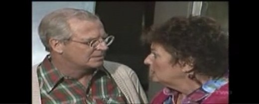 Home and away Season 1 [1988] Episode Pilot 1