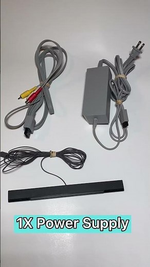 How To Set Up Your Nintendo Wii Quick & Easy Guide For 2026 #nintendowii #wii