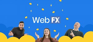 What Is Digital Marketing?