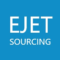 CNF Shipping Term: A Complete Guide - EJET Sourcing