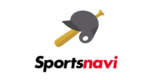 プロ野球 - スポーツナビ