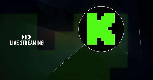 Download & use Kick: Live Streaming on PC & Mac (Emulator)